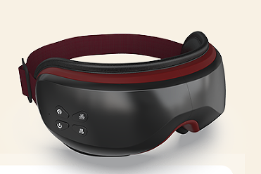 Eye Massager XFT-206