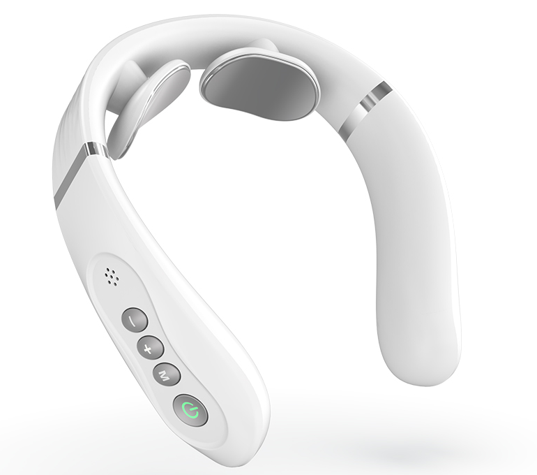 Neck Massager XFT-500